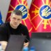 Україна у травні деокупувала на 100 км² більше, ніж захопили росіяни – міністр оборони