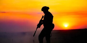 200 бойових зіткнень на фронті за добу, РФ застосувала понад 6400 дронів-камікадзе