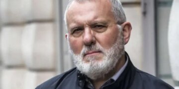 Французький військовий експерт: Україна інноваційно переважає у війні
