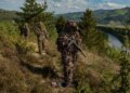 За добу росія втратила 1350 військових, 71 артсистему та майже 2 тисячі дронів – Генштаб