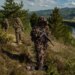 За добу росія втратила 1350 військових, 71 артсистему та майже 2 тисячі дронів – Генштаб