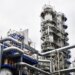 Виробляє до 9 млн тонн нафти на рік – ССО озвучили деталі атаку на НПЗ в тюмені