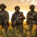 Міноборони визначило строки та пояснило механізм повернення військових із СЗЧ до лав ЗСУ