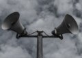 Російська влада по регіонах ховає масштаб атак на свою територію – розвідка