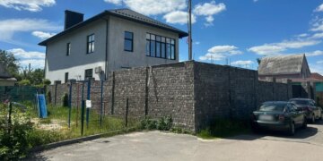 Не вніс в декларацію 9,6 млн грн – заступнику директора Київзеленбуду повідомили про підозру