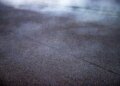У Києві обмежать рух вантажівок через спеку понад +28°С