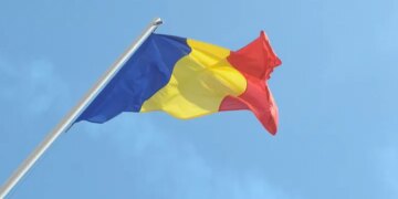 Румунія піднімала гелікоптер через атаку рф на Україну поблизу кордону