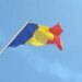 Румунія піднімала гелікоптер через атаку рф на Україну поблизу кордону
