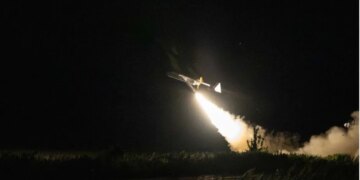«Ми можемо бути будь-де»: в полку «Рейд» СБС розкрили секрет ефективності дронів deep strike