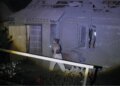 Кількість постраждалих від атаки на Запоріжжя 28 червня зросла до трьох