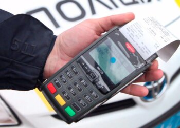 У Раді пропонують штрафувати водіїв до 34 тис. грн за надмірний шум під час воєнного стану