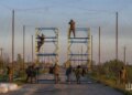 На Покровському напрямку Сили оборони відбили 14 російських атак – Генштаб