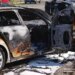 Ворог скинув 7 КАБів на Запоріжжя за півтори години – є загиблі та влучання в дитсадок