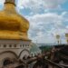 Удар по Лаврі. Час думати ось про що