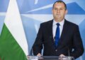 Одна з країн ЄС виступила проти нового пакету санкцій