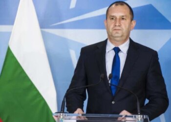 Одна з країн ЄС виступила проти нового пакету санкцій