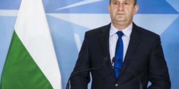 Одна з країн ЄС виступила проти нового пакету санкцій
