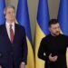 Глава Мінфіну США нібито вимагав від Трампа не приймати Зеленського, – ЗМІ
