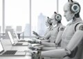 Люди втратили першість в інтернеті. Боти вперше випередили користувачів