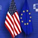 Європарламент поставив крапку в тарифній суперечці зі США