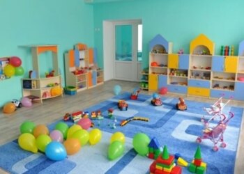 Енергоколапс в Криму. Після дитячих таборів окупаційна влада закриває дитсадки
