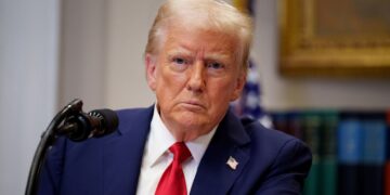 США та Іран підпишуть угоду в найближчі 2-3 години, – Трамп