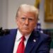 США та Іран підпишуть угоду в найближчі 2-3 години, – Трамп
