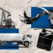 Ціни на пальне не повернуться назад? Чому дизель і газ дешевшають на АЗС, а бензин “застиг”