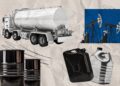 “Хороші новини закінчились”: експерт пояснив наслідки дорогого пального для цін на продукти