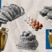 Гречка різко подешевшала: як змінилися ціни на продукти в супермаркетах після вихідних