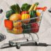Супермаркети оновили цінники: які продукти різко подешевшали 25 червня