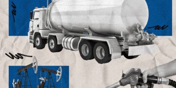 Газ по 39 грн і стабільні ціни на бензин: що відбувається на АЗС 26 червня