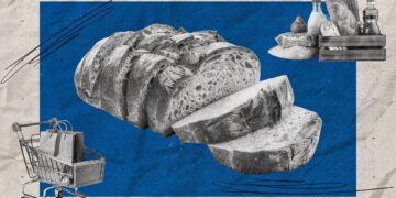 Ціни на продукти перед вихідними: що змінилося в супермаркетах 26 червня