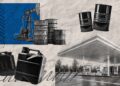 На популярних АЗС різко переписали цінники: де подорожчало пальне 30 червня