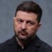 Зеленський розкрив справжню мету послаблення санкцій США проти Росії