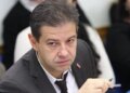 Кривава ДТП на Караваєвих дачах. Нардеп пропонує встановити більшу відповідальність для… пішоходів
