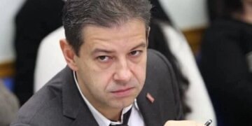 Кривава ДТП на Караваєвих дачах. Нардеп пропонує встановити більшу відповідальність для… пішоходів