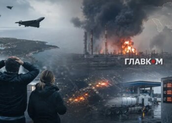 Дрони, Крим і фронт: що чекає Україну у другій половині літа