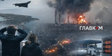 Дрони, Крим і фронт: що чекає Україну у другій половині літа