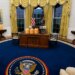 Чиновники Трампа сидять на дієті з квашеної капусти
