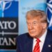 Трамп пообіцяв «ощасливити» Туреччину перед самітом НАТО