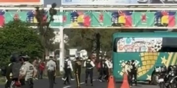 Збірна Чехії зіткнулася з проблемами перед першим матчем на Чемпіонаті світу