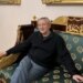 Путін дав наказ посадити давнього друга. Що відбувається?