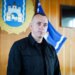 Микола Калашник представив голову Броварської райдержадміністрації