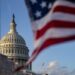 США пояснили відмову у в’їзді футбольному арбітру з Сомалі