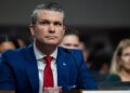 Міністр оборони США закликав Європу зупинити міграційне «вторгнення»