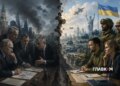 Пора вернуть слово «Победа» в наш лексикон, или О чем говорит российская элита