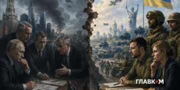 Пора вернуть слово «Победа» в наш лексикон, или О чем говорит российская элита