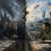 Пора вернуть слово «Победа» в наш лексикон, или О чем говорит российская элита