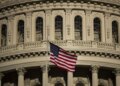 Палата представників США підтримала обмеження воєнних повноважень Трампа щодо Ірану